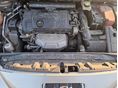 PEUGEOT 308 2008/4 - 6