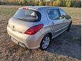 PEUGEOT 308 2008/4 - 7