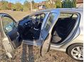 PEUGEOT 308 2008/4 - 8