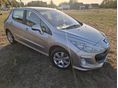 PEUGEOT 308 2008/4 - 9