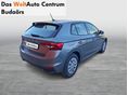 SKODA FABIA 2026/3 - 3