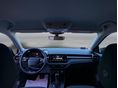 SKODA FABIA 2026/3 - 8