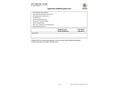SKODA FABIA 2026/3 - 15