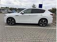 MAZDA CX-60 2022/9 - 2