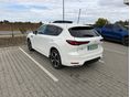 MAZDA CX-60 2022/9 - 3