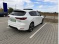 MAZDA CX-60 2022/9 - 4