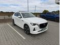 MAZDA CX-60 2022/9 - 6