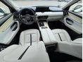 MAZDA CX-60 2022/9 - 7