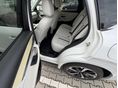 MAZDA CX-60 2022/9 - 8