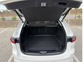 MAZDA CX-60 2022/9 - 9
