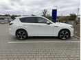MAZDA CX-60 2022/9 - 5