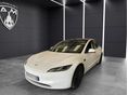 TESLA MODEL 3 2023/11 - 1