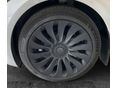 TESLA MODEL 3 2023/11 - 2