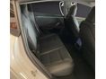 TESLA MODEL 3 2023/11 - 4