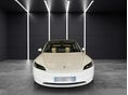 TESLA MODEL 3 2023/11 - 5