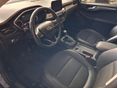 FORD KUGA 2020/6 - 5