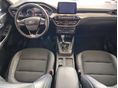FORD KUGA 2020/6 - 6