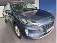 FORD KUGA 2020/6 - 1