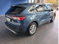 FORD KUGA 2020/6 - 2