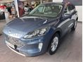 FORD KUGA 2020/6 - 3