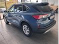 FORD KUGA 2020/6 - 4
