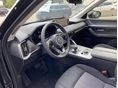 MAZDA CX-60 2026 - 7