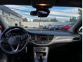 OPEL ASTRA 2021/11 - 8