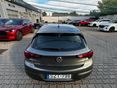 OPEL ASTRA 2021/11 - 5
