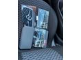 OPEL ASTRA 2021/11 - 13