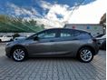 OPEL ASTRA 2021/11 - 3