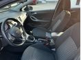 OPEL ASTRA 2021/11 - 9