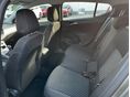 OPEL ASTRA 2021/11 - 10