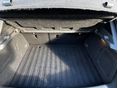 OPEL ASTRA 2021/11 - 11