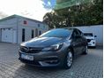 OPEL ASTRA 2021/11 - 1