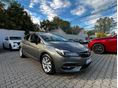 OPEL ASTRA 2021/11 - 2