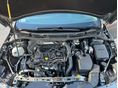 OPEL ASTRA 2021/11 - 12