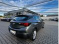 OPEL ASTRA 2021/11 - 4