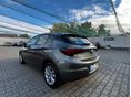 OPEL ASTRA 2021/11 - 6