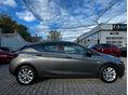 OPEL ASTRA 2021/11 - 7