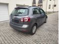 VOLKSWAGEN GOLF PLUS 2011/2 - 4
