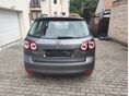 VOLKSWAGEN GOLF PLUS 2011/2 - 5