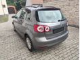 VOLKSWAGEN GOLF PLUS 2011/2 - 6