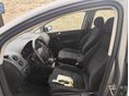 VOLKSWAGEN GOLF PLUS 2011/2 - 7