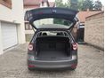 VOLKSWAGEN GOLF PLUS 2011/2 - 8