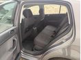 VOLKSWAGEN GOLF PLUS 2011/2 - 9