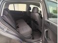 VOLKSWAGEN GOLF PLUS 2011/2 - 10