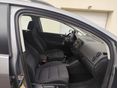 VOLKSWAGEN GOLF PLUS 2011/2 - 11