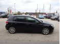 VOLKSWAGEN GOLF VI 2012/6 - 4