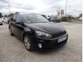 VOLKSWAGEN GOLF VI 2012/6 - 2