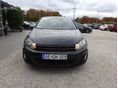 VOLKSWAGEN GOLF VI 2012/6 - 3